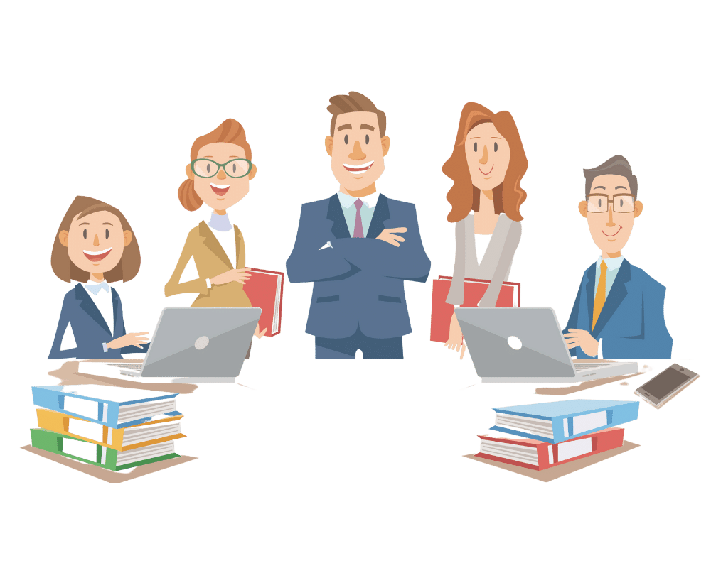 What Is Sales Enablement