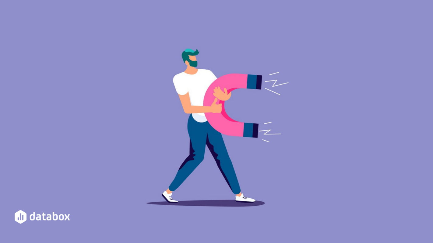 18 Facebook Ad Mistakes Marketers Need to Avoid in 2021 | Databox Blog