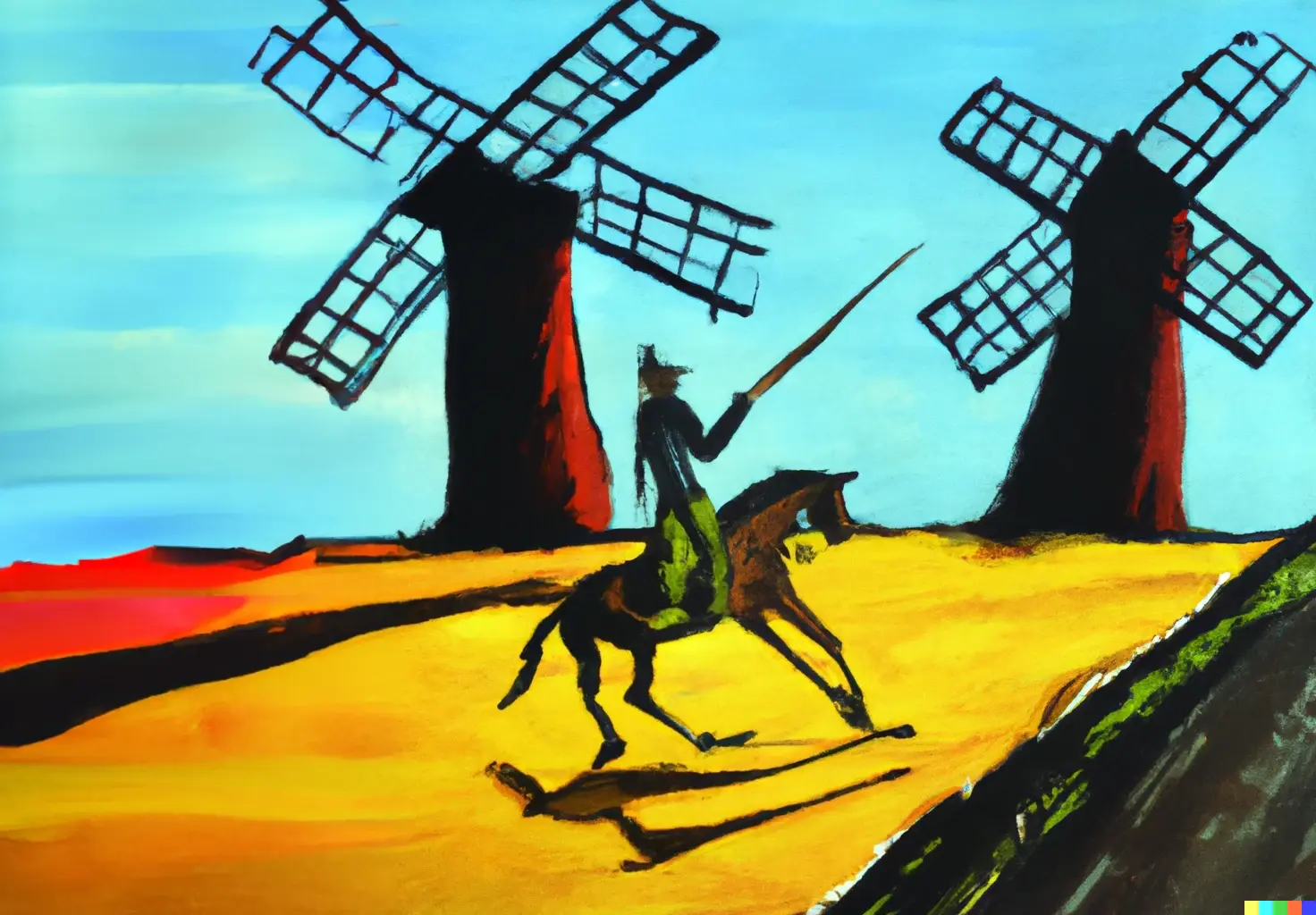 How to Set a 301 Redirect from HTTP to HTTPS Website Version