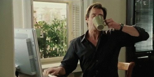 Manage Things Quicker 🚅