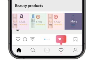 Skai's First of It's Kind Social-to-Retailer Ad Innovation: Dynamic Commerce Ads (DCA)