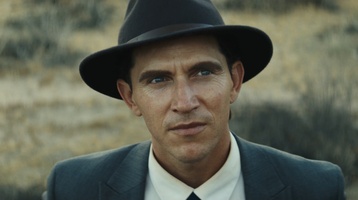 This web analytics platform took on Google - and got over 1 million views in a week