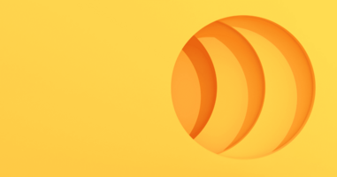 How to Send a Shopify Newsletter: A Beginner's Guide