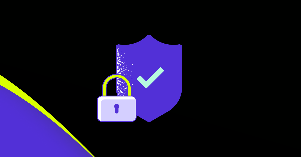 Building to $10MM in ARR (before taking a series A)