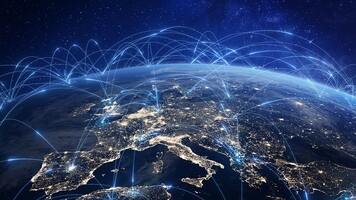 Must-Have Sales Enablement Features for European Sales Teams