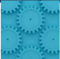 Let your CMS lead you into the future