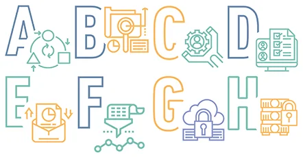 The A – Z of CRM and Marketing Automation - Workbooks CRM