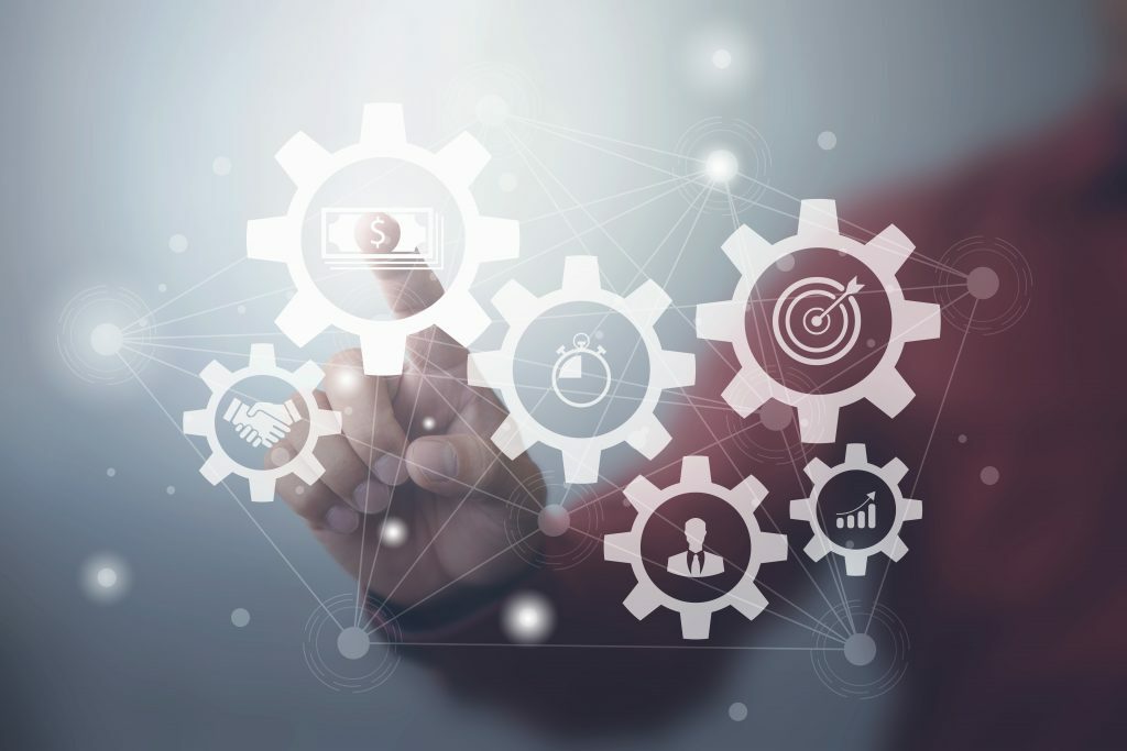 The Benefits of Using Call Triggers for Your Salesforce Integration