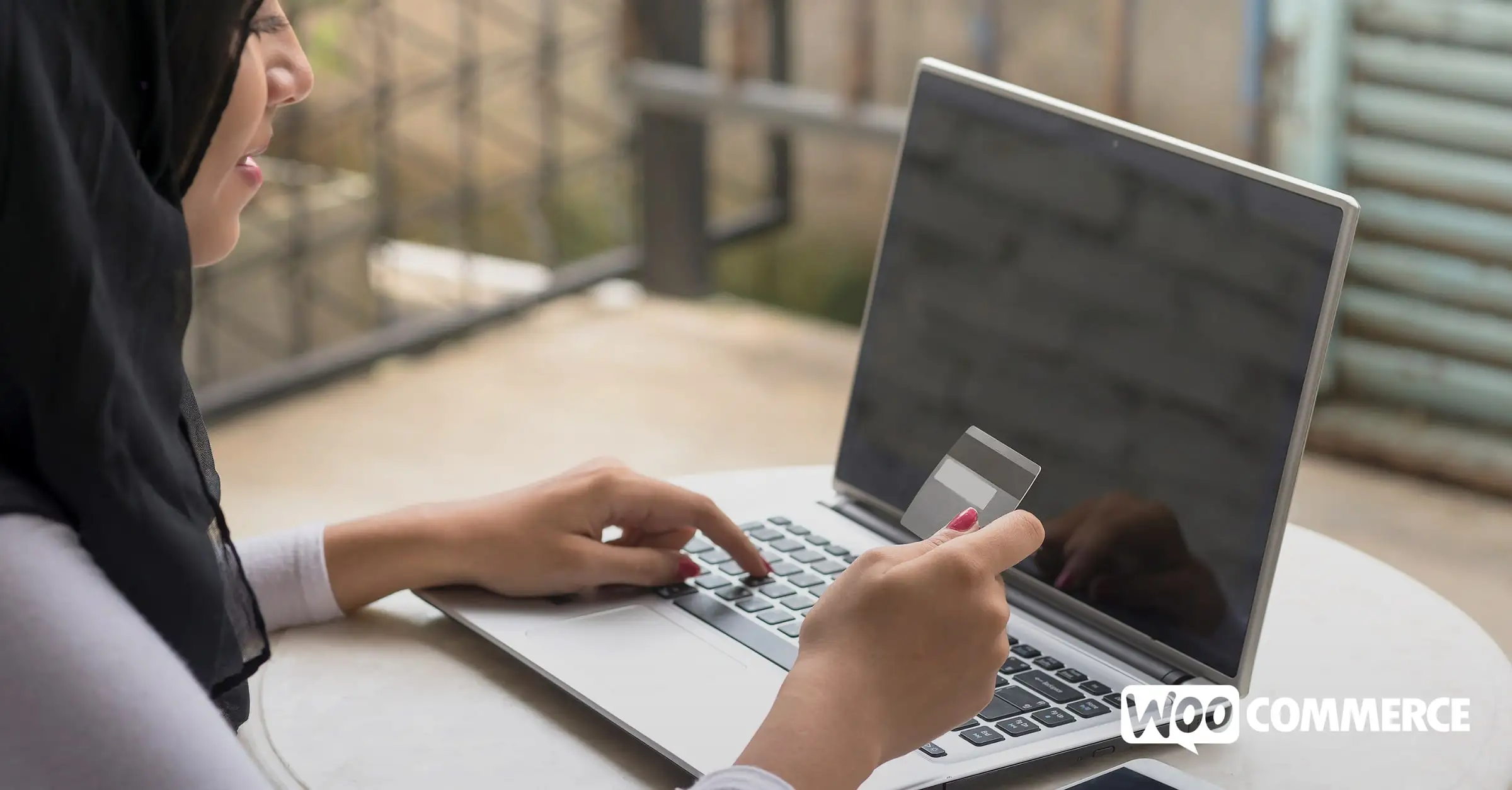 Ten Ways to Nudge Customers to Make a Purchase