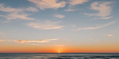 Curtain Call For Google Optimize: Pure Speculation? Grain of Truth? Convert's Take On It.