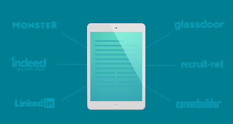 The best places to post your job openings