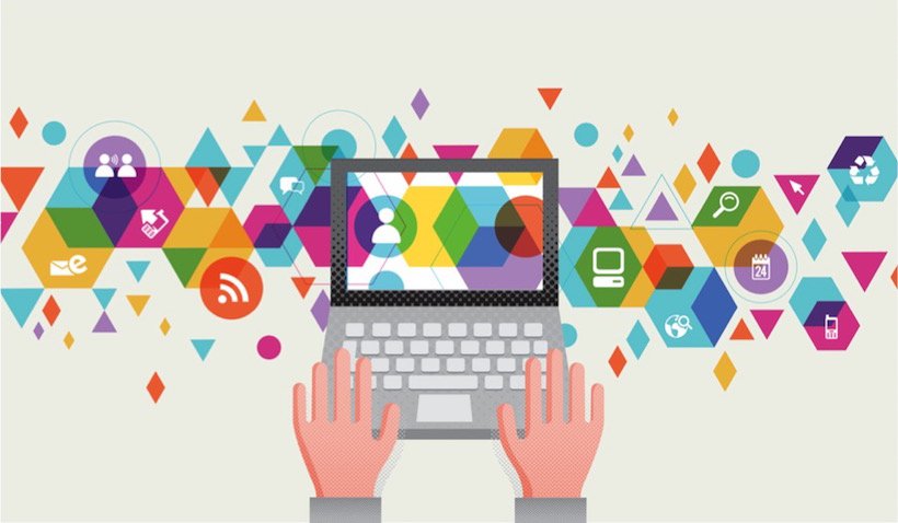 How to Improve Your Social Media Marketing Productivity