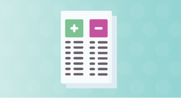 4 Tricks for Common Query Studio Error Messages