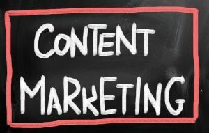 The 5Ws of Content Marketing