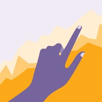 How to Track Social Media in Google Analytics (Beginners Start Here!)