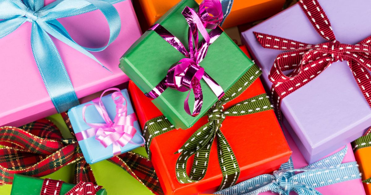 Top Holiday Shopping Trends for 2022