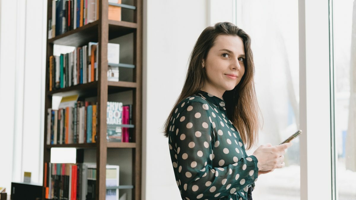 Instagram Influencer Marketing: Simple Guide