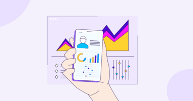 The essential KPIs for apps and how to track them