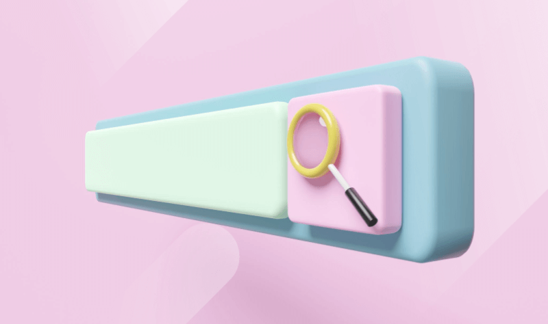 7 Actionable Ways to Improve Your Google Rankings