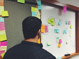 9 Best Agile Tools for Any Company