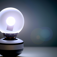 Key Trends Shaping the Future of Programmatic Advertising – How AI, Big Data, and Real-Time Bidding are Revolutionizing Marketing