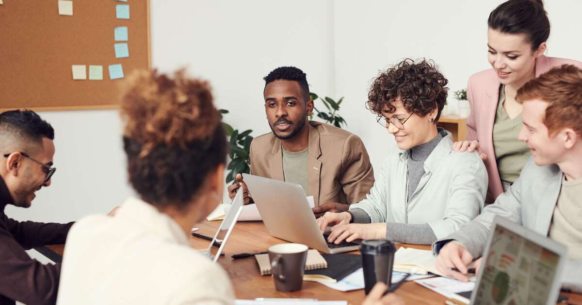 Intranet governance: Why it matters and how to set it up