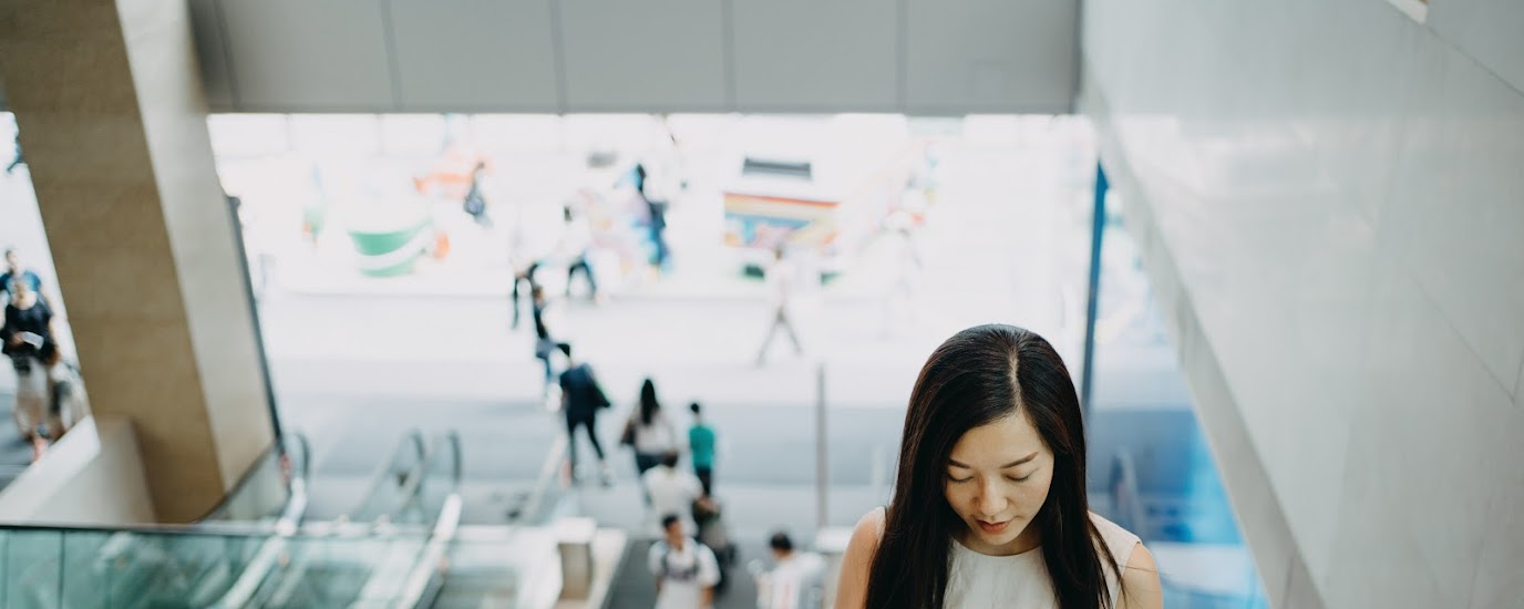 L'Oréal Taiwan increases offline revenue 2.5x with Google Cloud and Google Marketing Platform