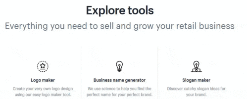 Amazon vs. Shopify: Is Amazon or Shopify Better in 2022?