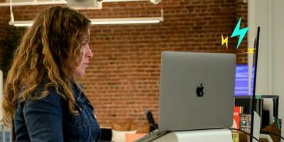 A CMO's Response to Crisis: Brand Your Experience. Then Act on It.