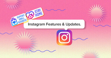 20 New Instagram Features and Updates You Should Be Aware Of.