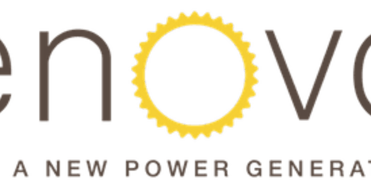 Enova Energy is Ready to Scale Remotely with Dialpad