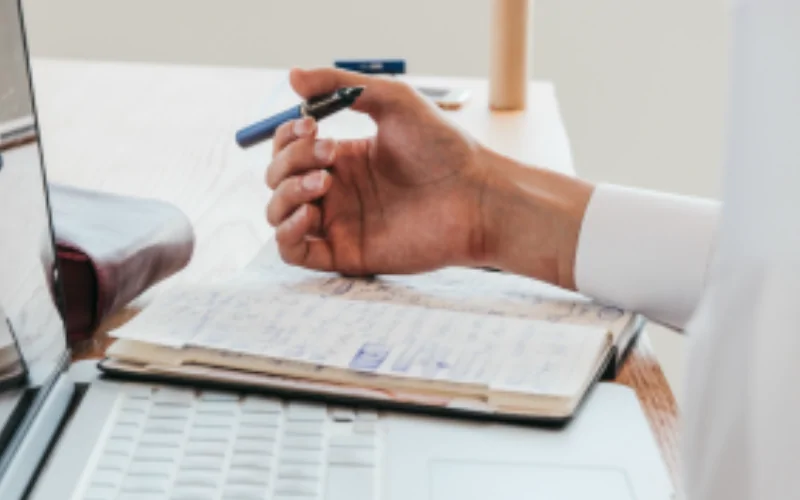 CRM - Can it help manage business risk? - Workbooks CRM