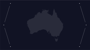 Email Marketing Statistics Australia 2021 Report