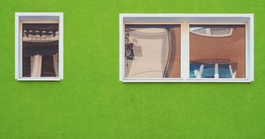 Getting started with IDX integration for WordPress