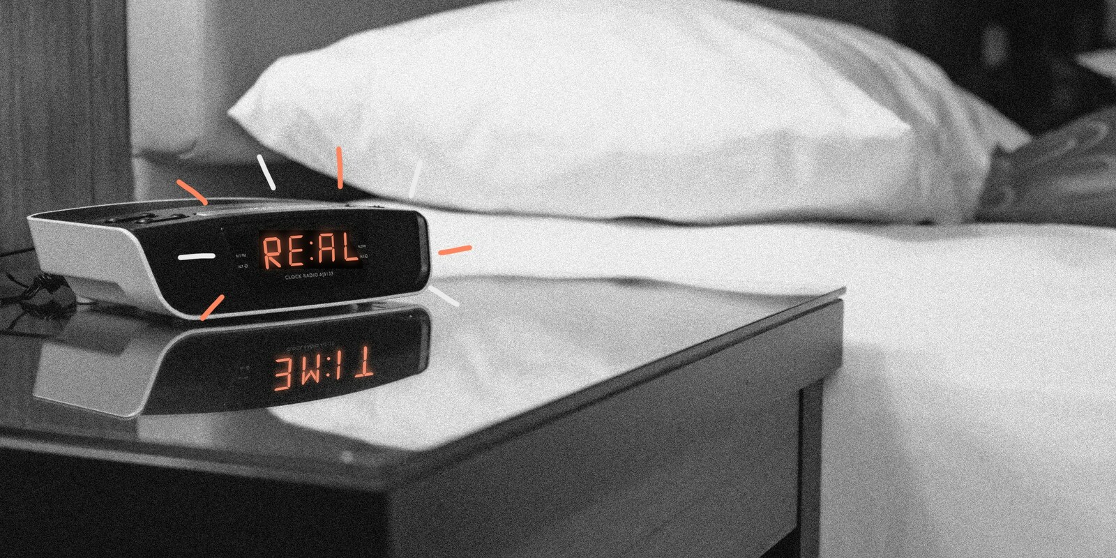 Make this Holiday Season a Breeze with Real-Time Marketing