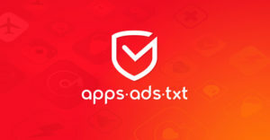 Will App-ads.txt Foil Fraud? Not If Apps Don't Play Along – Lovely Mobile News