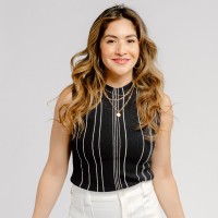 Samara Mejia Hernandez 