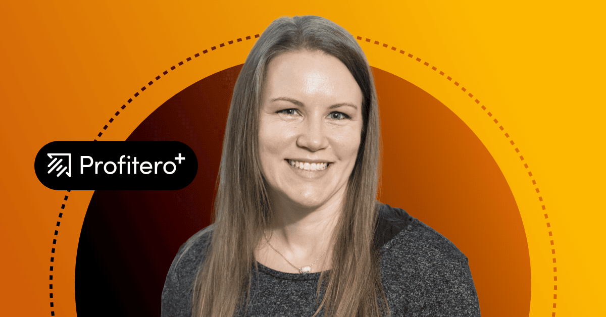 How Retail Marketers Are Preparing for a High-Stakes Summer: Q&A With Caroline Ballard from Profitero+