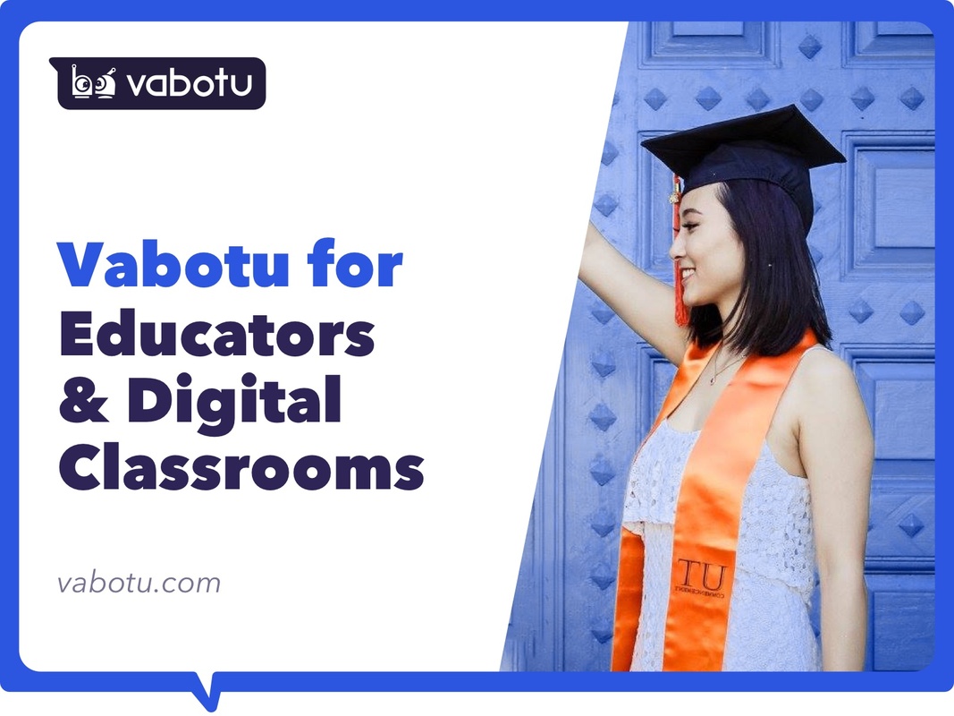 heycollab for Educators and Digital Classrooms › Heycollab