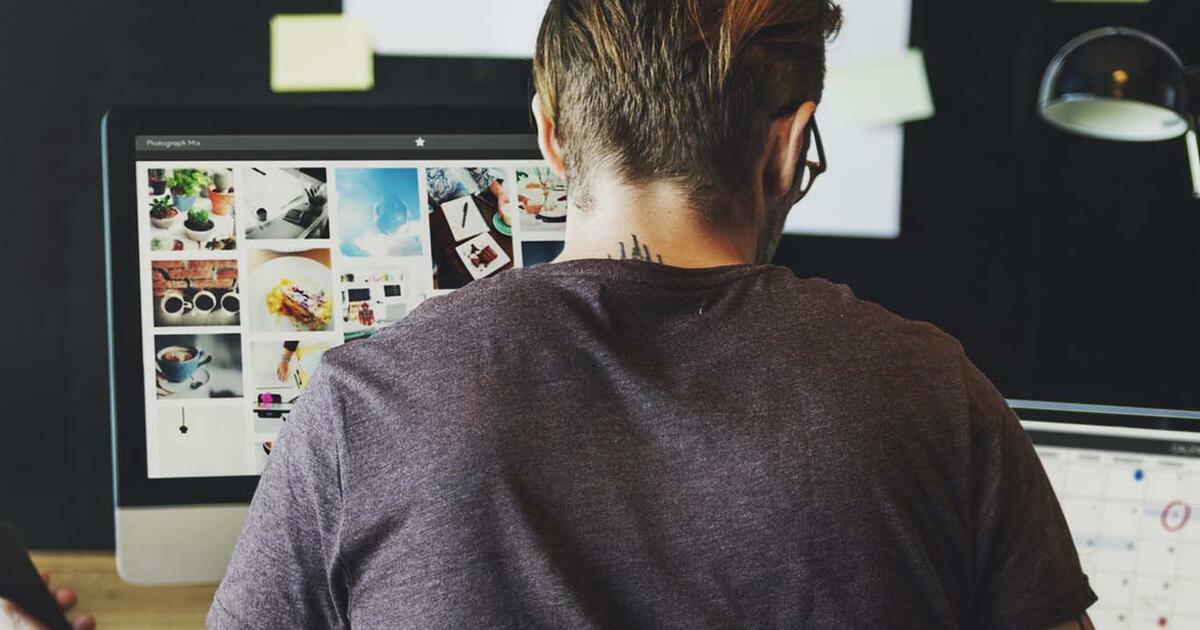 How to Start Texting Your Email Subscribers - in Just Two Steps