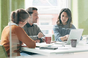 6 Reasons to have CRM as well as Marketing Automation software - Workbooks CRM