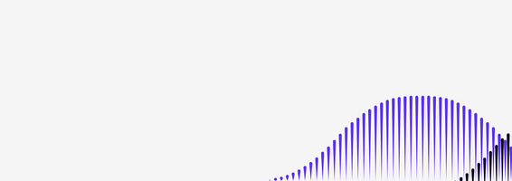 What Is Channel Strategy?