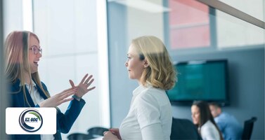 Using JustCall's automated texting, EZ-BDC is generating a 70% response rate on ad campaigns