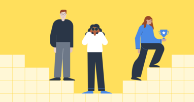 10 digital marketing courses to improve your skills and grow your business