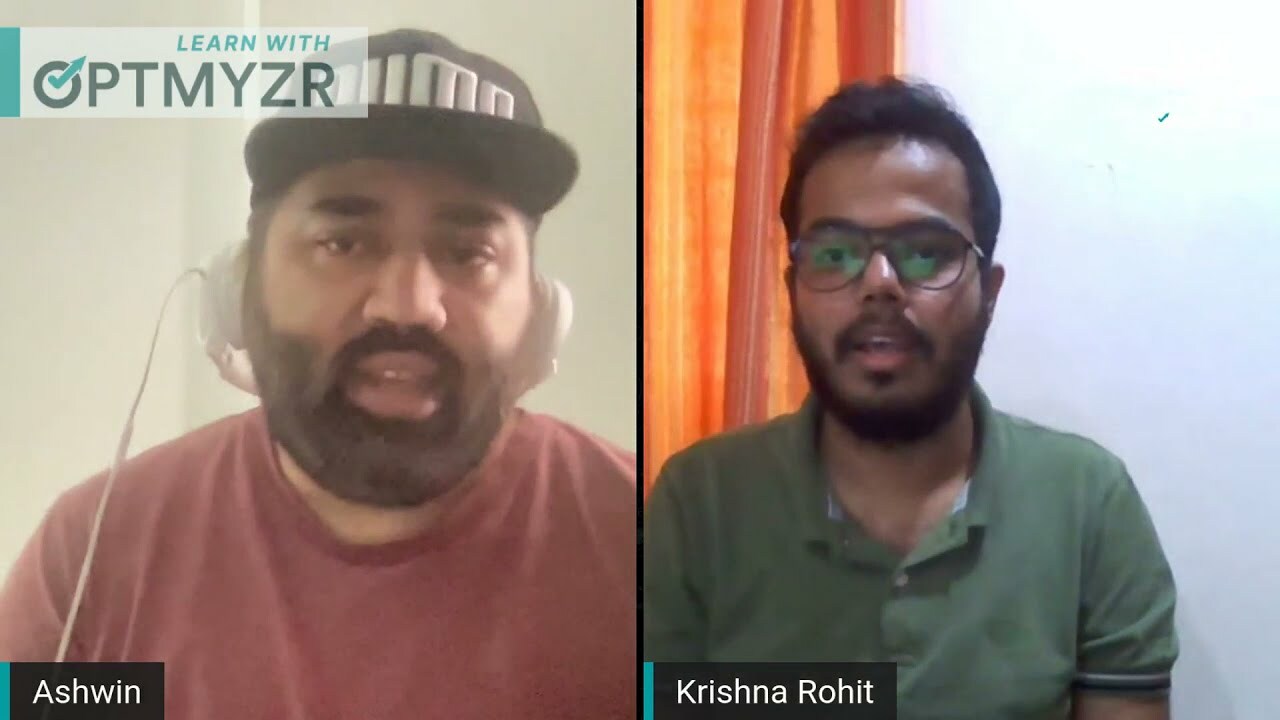 Automation Layering – Learn With Optmyzr