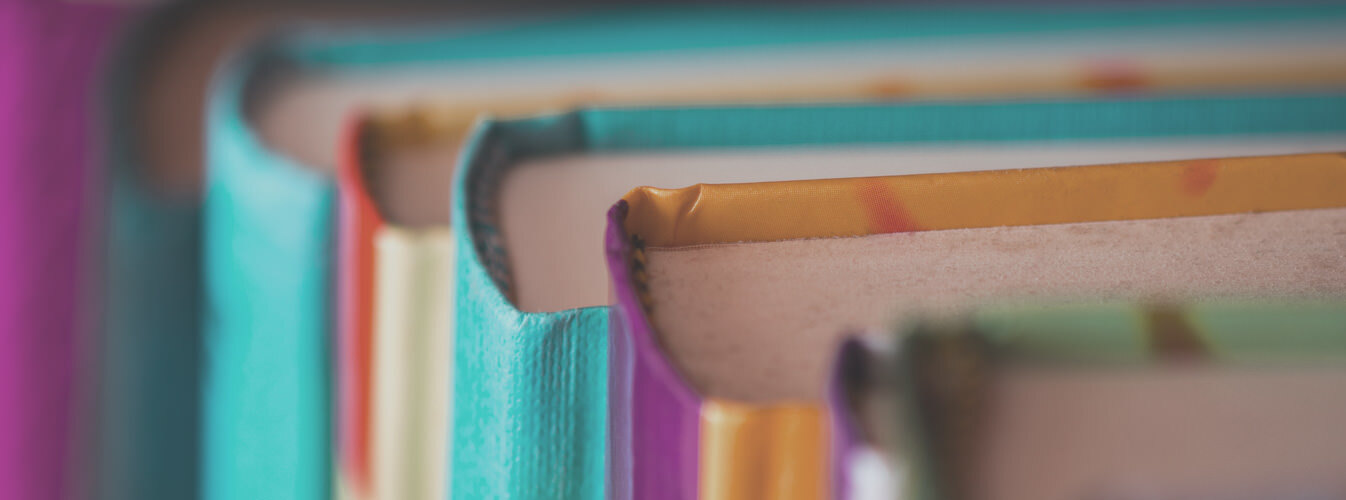 Understanding Email Laws and Regulations [New Guide]