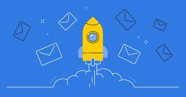 7 product launch email campaigns to start selling