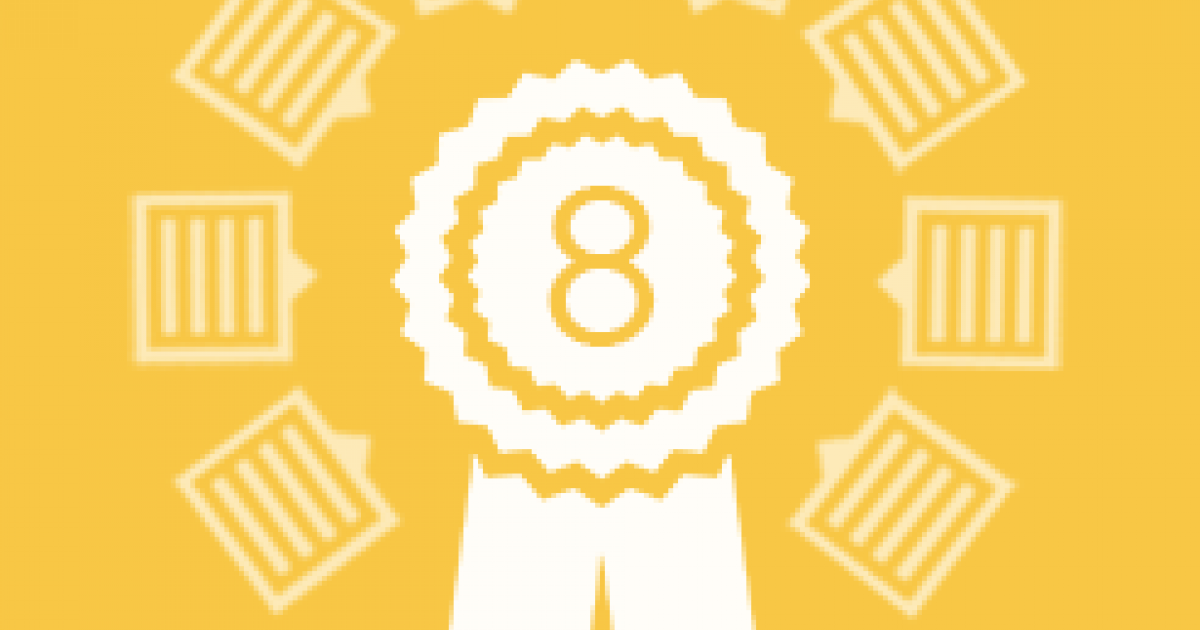 8 Essential Articles for Marketers Who Want to Learn UX