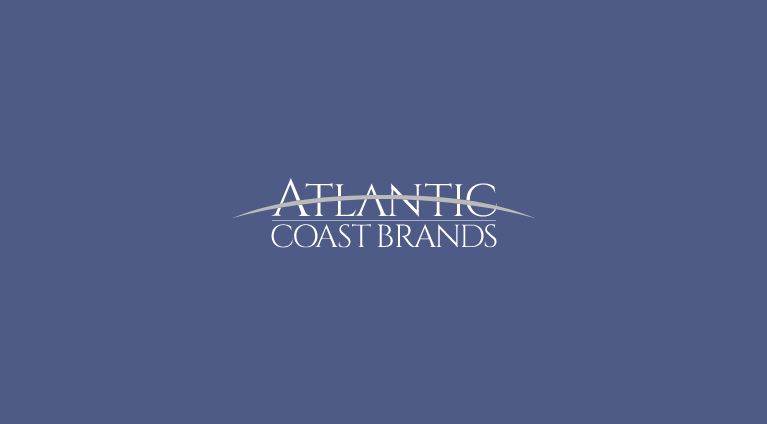 Atlantic Coast Brands | Maropost