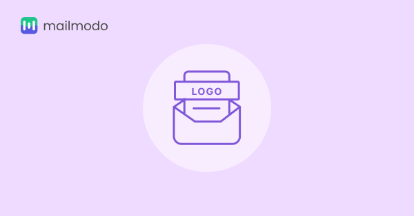 How to Use Your Brand Logo in Your Email Campaigns